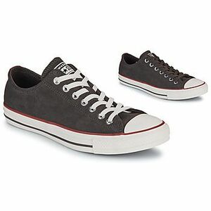Nízke tenisky Converse CHUCK TAYLOR ALL STAR vyobraziť