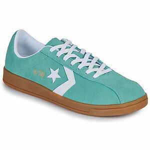 Nízke tenisky Converse ALL STAR CLASSIC TRAINER SUEDE vyobraziť