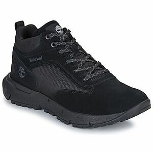 Členkové tenisky Timberland VOYAGER PARK vyobraziť