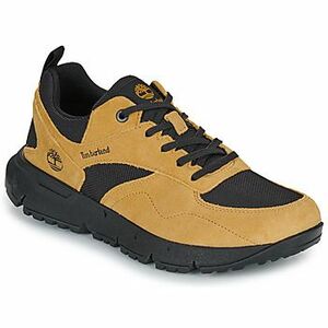Nízke tenisky Timberland VOYAGER PARK vyobraziť