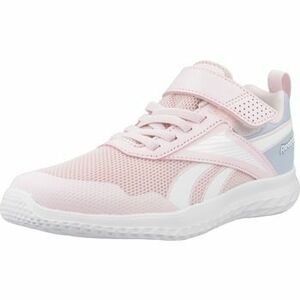 Módne tenisky Reebok Sport RUSH RUNNER 5 ELASTIC LA vyobraziť