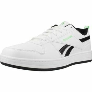 Módne tenisky Reebok Sport ROYAL PRIME 2.0 vyobraziť