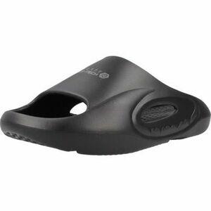 Žabky Cruyff RECOVERY HEX-TECH vyobraziť