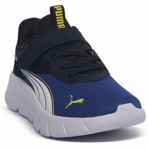 Univerzálna športová obuv Puma 02 FLEXFOCUS LITE vyobraziť