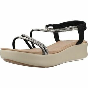 Sandále Exé Shoes BZX23170 R20 vyobraziť