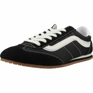 Módne tenisky Vans SUPER LOWPRO vyobraziť