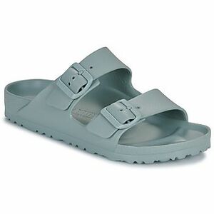 Šľapky BIRKENSTOCK Arizona EVA vyobraziť
