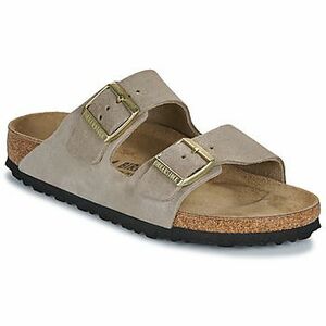 Šľapky BIRKENSTOCK Arizona vyobraziť