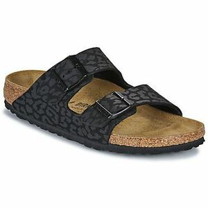 Šľapky BIRKENSTOCK Arizona vyobraziť