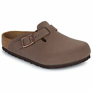 Nazuvky BIRKENSTOCK Boston Kids vyobraziť