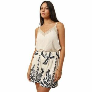 Šortky/Bermudy La Modeuse 75764_P179275 vyobraziť