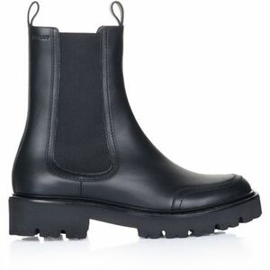 Čižmičky Bally - vyobraziť