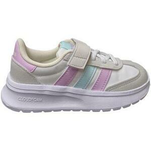 Nízke tenisky adidas RUN70s vyobraziť
