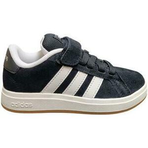 Nízke tenisky adidas GRAND COURT vyobraziť