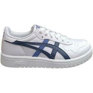 Módne tenisky Asics JAPAN vyobraziť