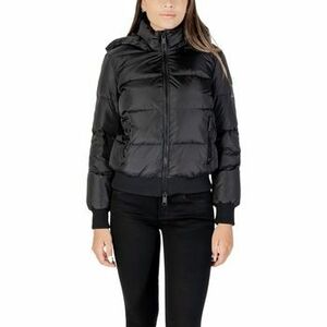 Bundy EAX DOWN JACKET XW000228 AF12286 vyobraziť