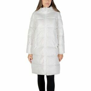 Bundy EAX DOWN JACKET XW000251 AF12286 vyobraziť
