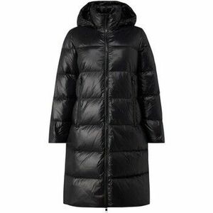 Bundy EAX DOWN JACKET XW000251 AF12286 vyobraziť