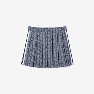 Sukňa Lacoste JF0516 vyobraziť