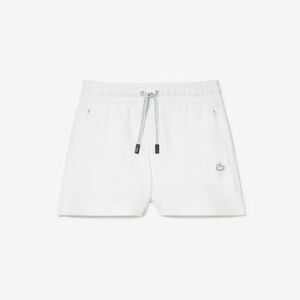 Nohavice Lacoste GF5378 vyobraziť