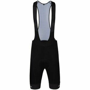 Tepláky/Vrchné oblečenie Ecoon Sport ECO190101T vyobraziť