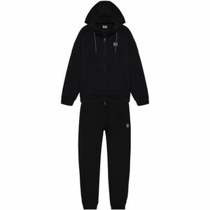 Súpravy vrchného oblečenia Emporio Armani EA7 7M000914 AF10377 vyobraziť