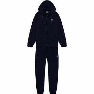 Súpravy vrchného oblečenia Emporio Armani EA7 7M000914 AF10377 vyobraziť