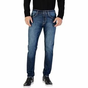 Comfort Fit vyobraziť
