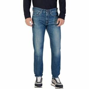 Džínsy Slim Replay M1038R.032.814 836 vyobraziť