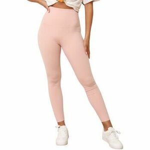 Legíny La Modeuse 75727_P179225 vyobraziť