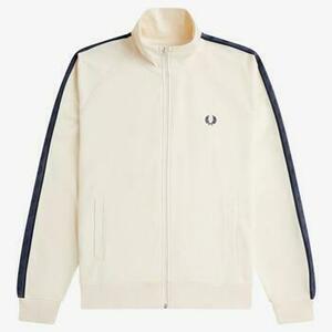 Bundy Fred Perry J5557FP vyobraziť