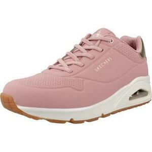 Módne tenisky Skechers SHIMMER AWAY vyobraziť