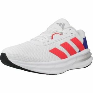 Módne tenisky adidas GALAXY 7 M vyobraziť