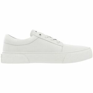 Módne tenisky Tommy Hilfiger EM0EM01400 vyobraziť
