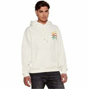 Mikiny Tommy Jeans DM0DM21372 vyobraziť