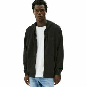 Mikiny Tommy Jeans DM0DM20835 vyobraziť