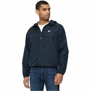 Bundy Tommy Jeans DM0DM20204 vyobraziť