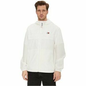 Bundy Tommy Jeans DM0DM20204 vyobraziť