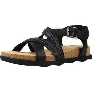 Sandále Clarks BRYNN AVE vyobraziť