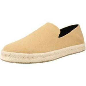 Espadrilky Toms SANTIAGO vyobraziť