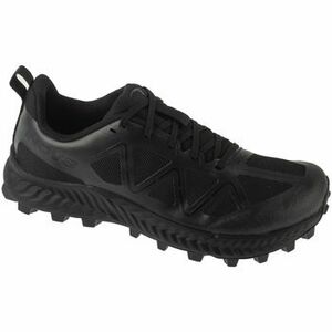 Bežecká a trailová obuv Inov 8 MudTalon vyobraziť