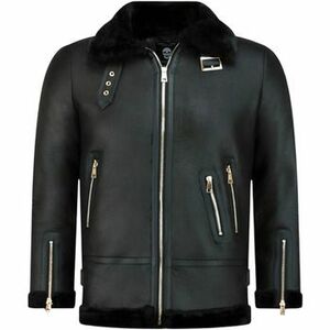Bundy Z Design 101741094 vyobraziť
