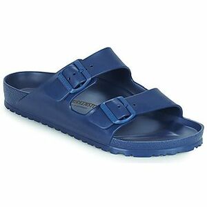 Šľapky BIRKENSTOCK Arizona EVA vyobraziť