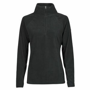 Flísové mikiny Columbia GLACIAL IV ZIP vyobraziť