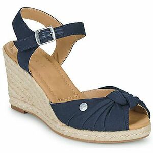 Espadrilky Esprit 033EK1W306-400 vyobraziť