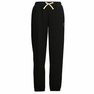 Tepláky/Vrchné oblečenie Only ONLNOOMI GLITTER STRING PANT CS SWT vyobraziť