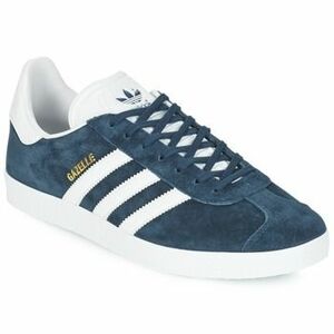 Nízke tenisky adidas GAZELLE vyobraziť