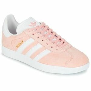 Nízke tenisky adidas GAZELLE vyobraziť