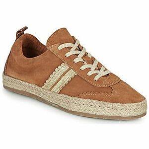 Espadrilky Pataugas PIA vyobraziť