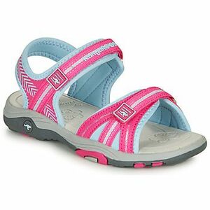 Sandále Kangaroos K-Lane vyobraziť